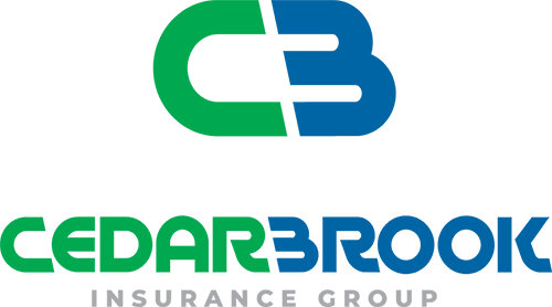 Cedarbrook Insurance Group